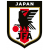 Japonsko MS 2022 Pánské